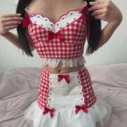 ヒメ日記 2026/01/21 18:18 投稿 みお マリン宇都宮店