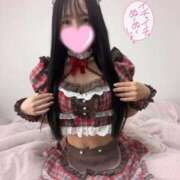 ヒメ日記 2026/01/21 18:46 投稿 みお マリン宇都宮店