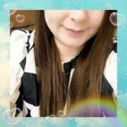 ヒメ日記 2025/08/30 17:30 投稿 あみ 川越おかあさん