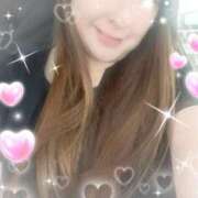 ヒメ日記 2025/09/22 16:38 投稿 あみ 川越おかあさん