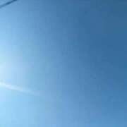 ヒメ日記 2025/09/26 09:58 投稿 あみ 川越おかあさん