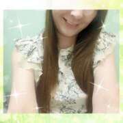 ヒメ日記 2025/09/27 19:08 投稿 あみ 川越おかあさん