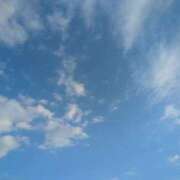 ヒメ日記 2025/09/29 10:11 投稿 あみ 川越おかあさん