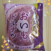 ヒメ日記 2025/09/29 19:38 投稿 あみ 川越おかあさん