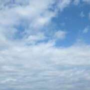 ヒメ日記 2025/10/02 10:57 投稿 あみ 川越おかあさん