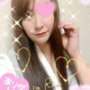 ヒメ日記 2025/10/03 06:28 投稿 あみ 川越おかあさん