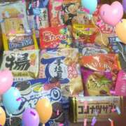 ヒメ日記 2025/10/18 18:28 投稿 あみ 川越おかあさん