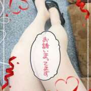 ヒメ日記 2025/10/20 21:09 投稿 あみ 川越おかあさん