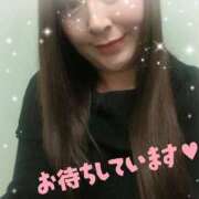 ヒメ日記 2025/10/24 19:58 投稿 あみ 川越おかあさん