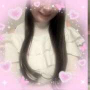 ヒメ日記 2025/11/06 14:08 投稿 あみ 川越おかあさん