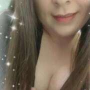 ヒメ日記 2025/11/15 17:28 投稿 あみ 川越おかあさん