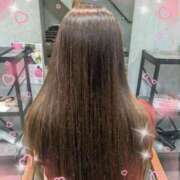 ヒメ日記 2026/01/15 19:18 投稿 あみ 川越おかあさん