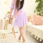 ヒメ日記 2026/02/06 22:08 投稿 あみ 川越おかあさん