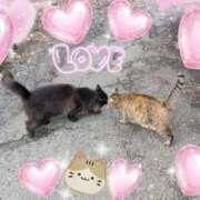 ヒメ日記 2026/02/26 18:48 投稿 あみ 川越おかあさん