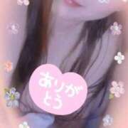 ヒメ日記 2026/02/26 22:18 投稿 あみ 川越おかあさん