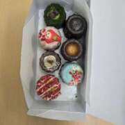 ヒメ日記 2026/04/20 18:50 投稿 あみ 川越おかあさん