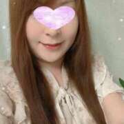 あみ こんにちは♪ 川越おかあさん