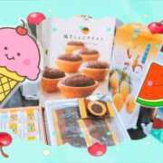 ヒメ日記 2026/07/30 13:28 投稿 あみ 川越おかあさん