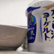 ヒメ日記 2024/12/11 22:11 投稿 みく ニューヨークニューヨーク