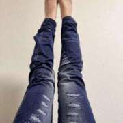 ヒメ日記 2024/12/14 22:18 投稿 みく ニューヨークニューヨーク