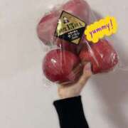 ヒメ日記 2024/12/22 22:06 投稿 みく ニューヨークニューヨーク