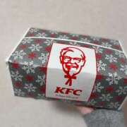 ヒメ日記 2024/12/24 23:31 投稿 みく ニューヨークニューヨーク