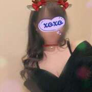 ヒメ日記 2024/12/25 20:55 投稿 みく ニューヨークニューヨーク