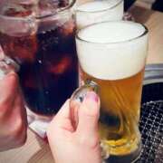 ヒメ日記 2025/01/04 22:32 投稿 みく ニューヨークニューヨーク