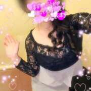 ヒメ日記 2025/01/05 22:24 投稿 みく ニューヨークニューヨーク