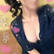 ヒメ日記 2025/01/08 22:15 投稿 みく ニューヨークニューヨーク