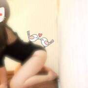 ヒメ日記 2025/01/13 22:08 投稿 みく ニューヨークニューヨーク