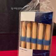 ヒメ日記 2025/01/14 22:25 投稿 みく ニューヨークニューヨーク