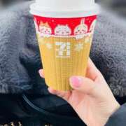 ヒメ日記 2025/01/17 22:13 投稿 みく ニューヨークニューヨーク