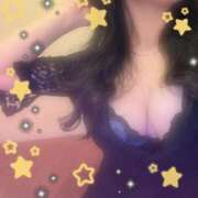 ヒメ日記 2025/01/18 22:13 投稿 みく ニューヨークニューヨーク