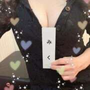 ヒメ日記 2025/01/19 12:25 投稿 みく ニューヨークニューヨーク