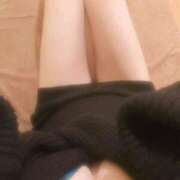 ヒメ日記 2025/01/25 22:14 投稿 みく ニューヨークニューヨーク