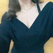 ヒメ日記 2025/01/27 12:13 投稿 みく ニューヨークニューヨーク