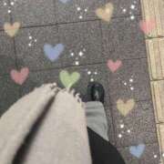 ヒメ日記 2025/01/27 22:08 投稿 みく ニューヨークニューヨーク