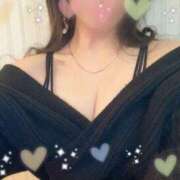 ヒメ日記 2025/01/28 13:45 投稿 みく ニューヨークニューヨーク