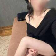 ヒメ日記 2025/01/29 12:42 投稿 みく ニューヨークニューヨーク