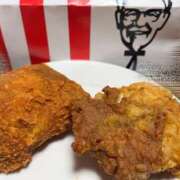 ヒメ日記 2025/01/31 22:15 投稿 みく ニューヨークニューヨーク