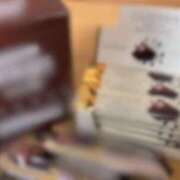 ヒメ日記 2025/02/01 13:25 投稿 みく ニューヨークニューヨーク