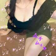 ヒメ日記 2025/02/05 13:44 投稿 みく ニューヨークニューヨーク