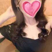 ヒメ日記 2025/02/07 17:13 投稿 みく ニューヨークニューヨーク