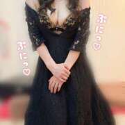 ヒメ日記 2025/02/10 12:42 投稿 みく ニューヨークニューヨーク