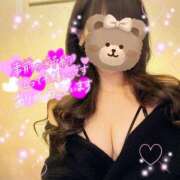 ヒメ日記 2025/02/24 13:20 投稿 みく ニューヨークニューヨーク