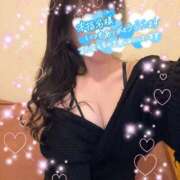 ヒメ日記 2025/03/01 20:27 投稿 みく ニューヨークニューヨーク