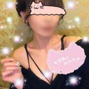 ヒメ日記 2025/03/02 12:23 投稿 みく ニューヨークニューヨーク