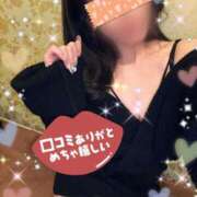 ヒメ日記 2025/03/02 21:57 投稿 みく ニューヨークニューヨーク