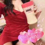 ヒメ日記 2025/03/03 19:37 投稿 みく ニューヨークニューヨーク